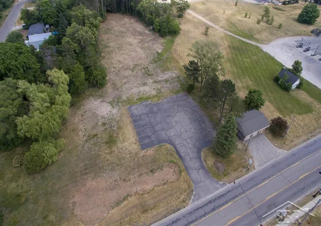 Photo 4 of Land for sale at 1929 S Isabella Rd, Mount Pleasant, MI 48858 | MLS# 50165557 | Listing updated on 2026-09-03