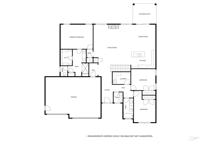 2nd image of 11075 S Custer Rd, Monroe, MI 48161 | MLS# 50198439