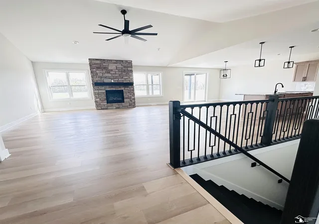 5th image of 11075 S Custer Rd, Monroe, MI 48161 | MLS# 50198439