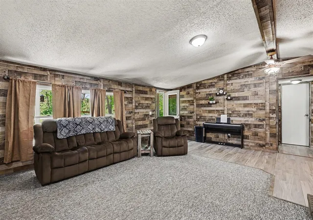 Homes for sale in White Cloud, MI | 688 S Silver Dr, White Cloud, MI 49349 | MLS# 70536836