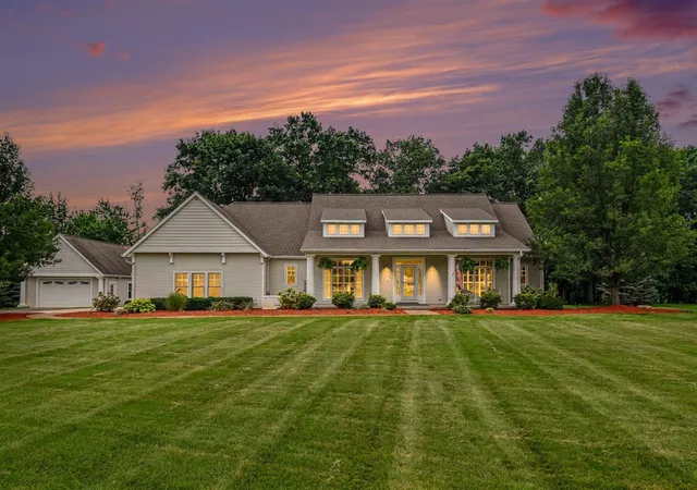 1st image of 5648 Glenn Mar Ct, Coopersville, MI 49404 | MLS# 70552142