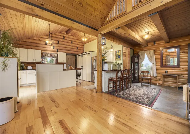 3rd image of 5957 Landing Ln, Fremont, MI 49412 | MLS# 70537638