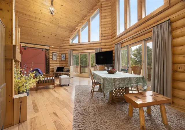 4th image of 5957 Landing Ln, Fremont, MI 49412 | MLS# 70537638