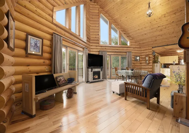 5th image of 5957 Landing Ln, Fremont, MI 49412 | MLS# 70537638