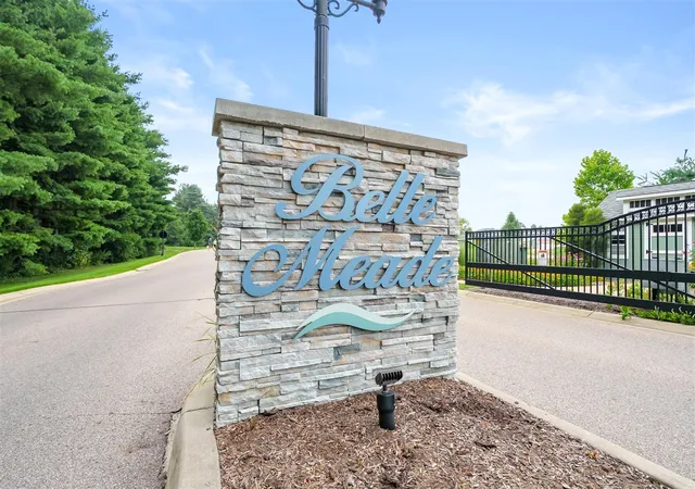 Land for sale at 7217 Coreopsis Cvs, Kalamazoo, MI 49009 | MLS# 70547050