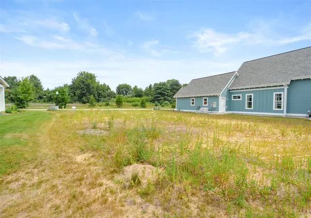 Photo 3 of Land for sale at 7217 Coreopsis Cvs, Kalamazoo, MI 49009 | MLS# 70547050 | Listing updated on 2026-07-22