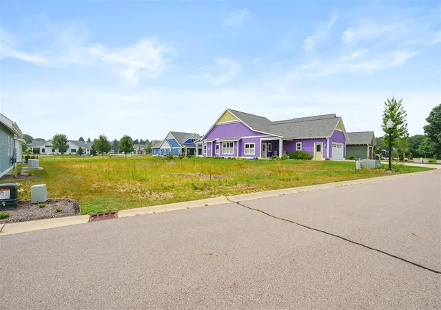 Photo 3 of Land for sale at 7217 Coreopsis Cvs, Kalamazoo, MI 49009 | MLS# 70547050 | Listing updated on 2026-10-07