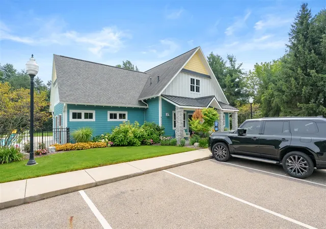 Photo 4 of Land for sale at 7217 Coreopsis Cvs, Kalamazoo, MI 49009 | MLS# 70547050 | Listing updated on 2026-10-07
