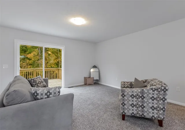 3rd image of Lot 4 Journey'S Way, Hastings, MI 49058 | MLS# 70495500