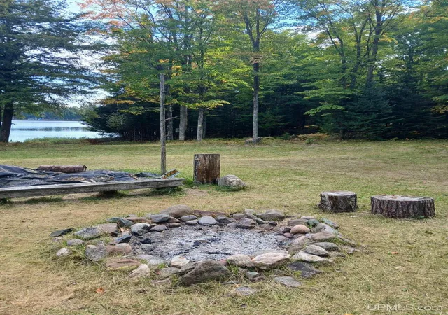 Photo 51 of Land for sale at 301a 301b Robinson Lake Rd, Iron River, MI 49935 | MLS# 50167828 | Listing updated on 2026-04-23