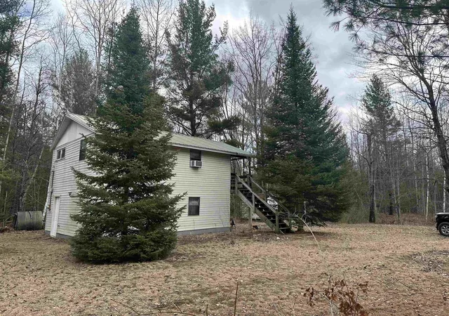 Homes for sale in Alger, MI | 2934 River Ridge Rd, Alger, MI 48610 | MLS# 50210133