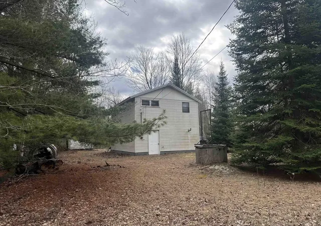 Homes for sale in Alger, MI | 2934 River Ridge Rd, Alger, MI 48610 | MLS# 50210133