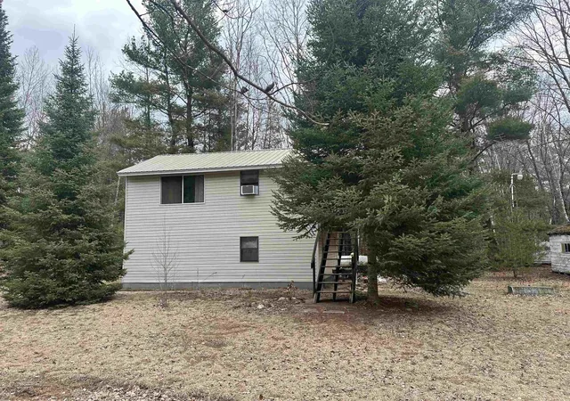 Homes for sale in Alger, MI | 2934 River Ridge Rd, Alger, MI 48610 | MLS# 50210133
