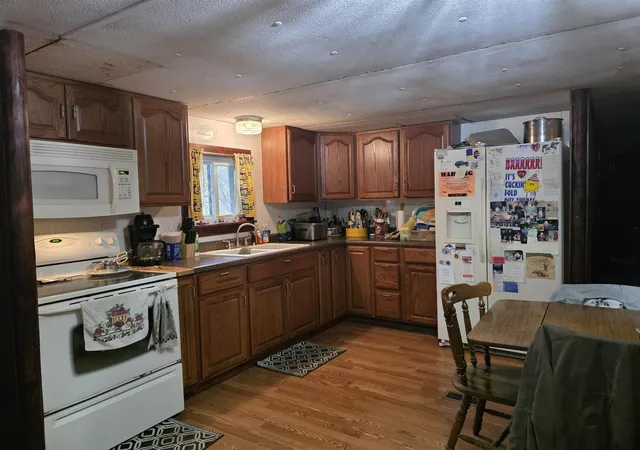 Homes for sale in Mancelona, MI | 7931 Ne Twin Lake Rd, Mancelona, MI 49659 | MLS# 80068131