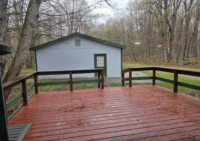Homes for sale in Mancelona, MI | 7931 Ne Twin Lake Rd, Mancelona, MI 49659 | MLS# 80068131