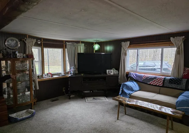 Homes for sale in Mancelona, MI | 7931 Ne Twin Lake Rd, Mancelona, MI 49659 | MLS# 80068131