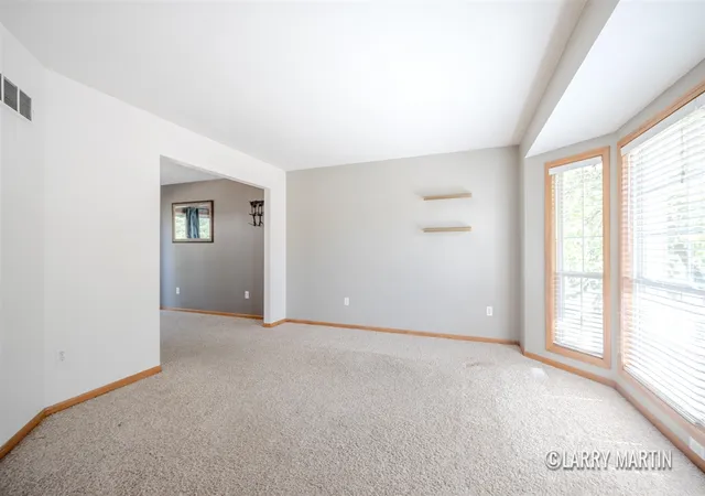 Photo 1 of Single Family Residence at 3967 E Deblaay Dr, Grand Rapids, MI 49512 | MLS# 70486246 |  | Sold on 2025-12-19