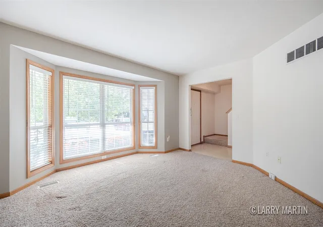 Photo 2 of Single Family Residence at 3967 E Deblaay Dr, Grand Rapids, MI 49512 | MLS# 70486246 |  | Sold on 2025-12-19