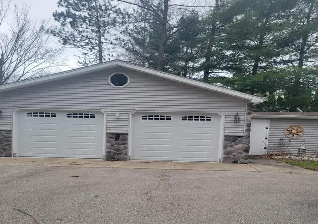 Homes for sale in Alger, MI | 6249 Wolverine Trl, Alger, MI 48610 | MLS# 50204745