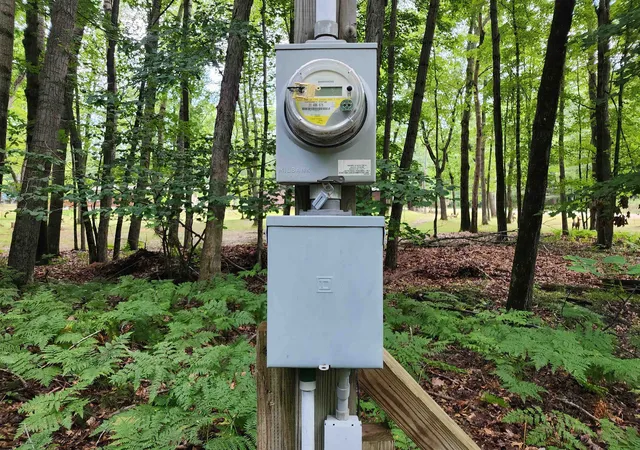Photo 2 of Sale Pending at Lot 119 Elm Run, Farwell, MI 48622 | MLS# 50215691 | Listing updated on 2026-09-13