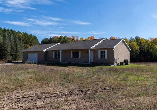 1st image of 72000 E 46th Rd, Cadillac, MI 49601 | MLS# 70506843