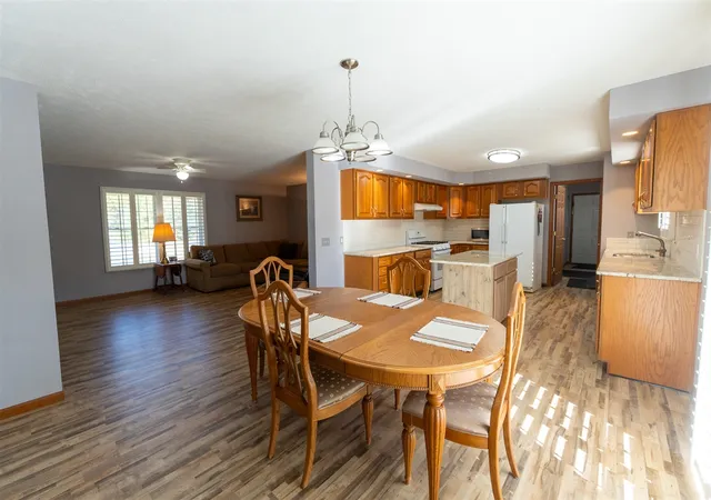 4th image of 72000 E 46Th Rd, Cadillac, MI 49601 | MLS# 70506843