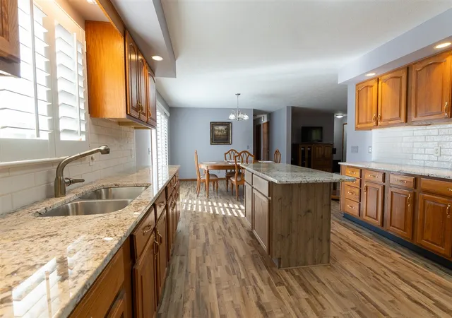 5th image of 72000 E 46Th Rd, Cadillac, MI 49601 | MLS# 70506843