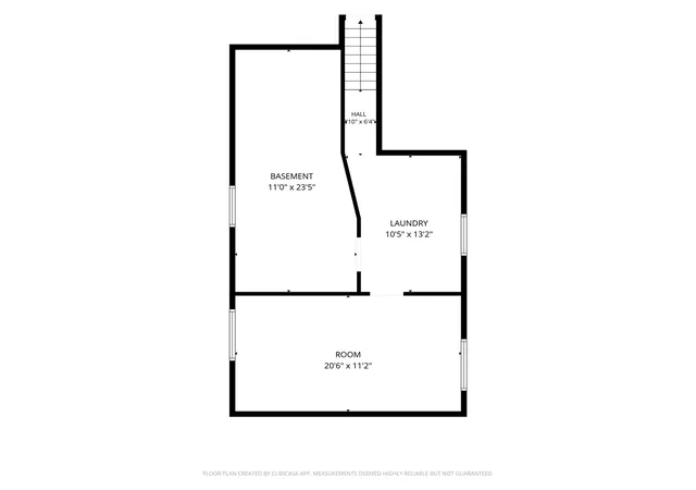 27th image of 2420 Mckee Ave, Wyoming, MI 49509 | MLS# 70554463
