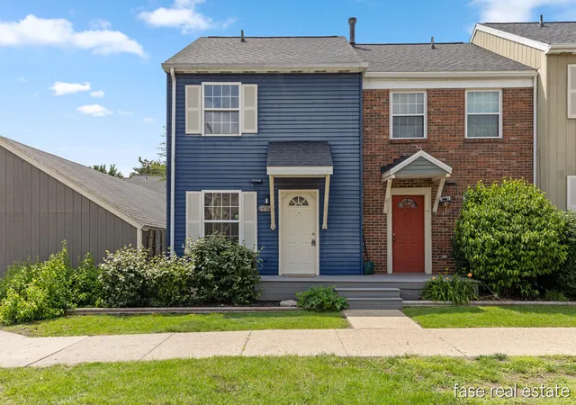 Homes for sale in Comstock Park, MI | 4605 Tabor Rd, Comstock Park, MI 49321 | MLS# 70545438