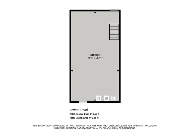Homes for sale in Comstock Park, MI | 4605 Tabor Rd, Comstock Park, MI 49321 | MLS# 70545438