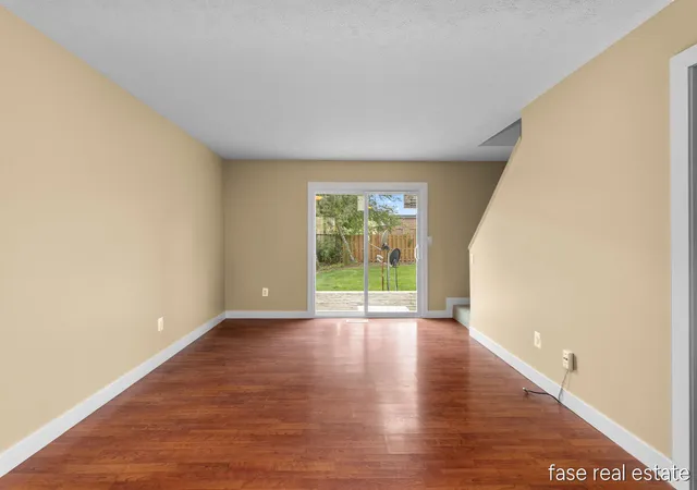 Homes for sale in Comstock Park, MI | 4605 Tabor Rd, Comstock Park, MI 49321 | MLS# 70545438