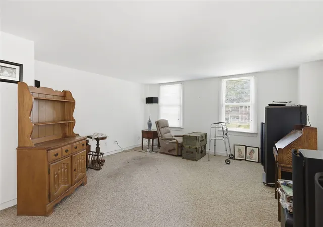 Homes for sale in New Buffalo, MI | 126 N Barton St, New Buffalo, MI 49117 | MLS# 70527422