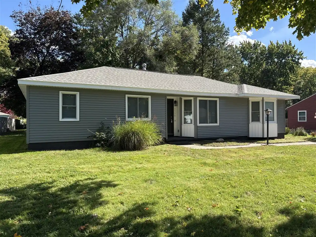 Photo 1 of Single family home for sale at 5328 Mick Ave, Grand Rapids, MI 49548 | MLS# 70563460 | Listing updated on 2026-10-16