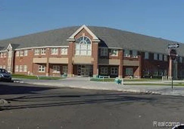 Photo 3 of Land for sale at 1454 N Green St, Detroit, MI 48209 | MLS# 61005125 | Listing updated on 2026-07-07