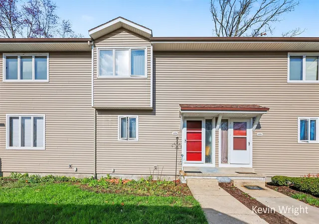 Homes for sale in Muskegon, MI | 1374 W Norton Ave #3, Muskegon, MI 49441 | MLS# 70525298
