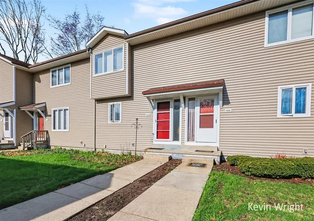 Homes for sale in Muskegon, MI | 1374 W Norton Ave, Muskegon, MI 49441