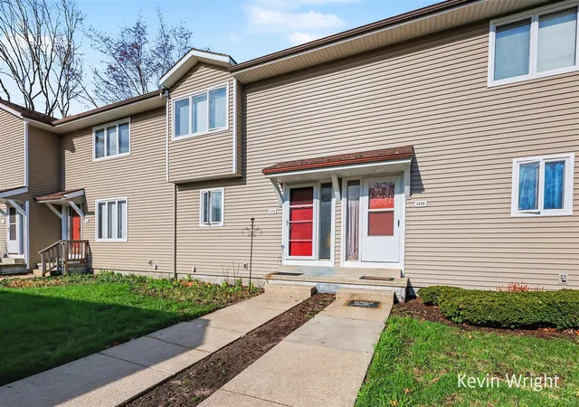 Homes for sale in Muskegon, MI | 1374 W Norton Ave, Muskegon, MI 49441