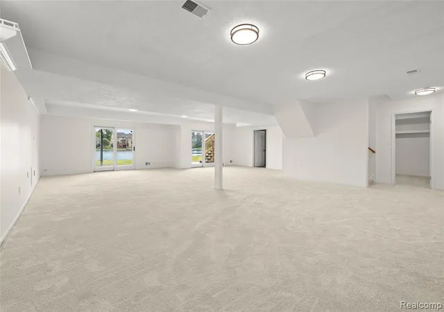 Photo 43 of Single family home for sale at 8828 Grace St, Shelby Twp, MI 48317 1735 | MLS# 61024609 | Listing updated on 2026-08-27