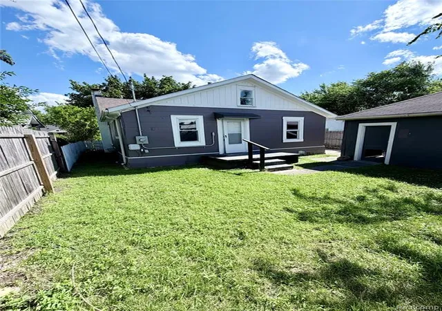 14th image of 8661 Dodge Ave, Warren, MI 48089 2403 | MLS# 61004615