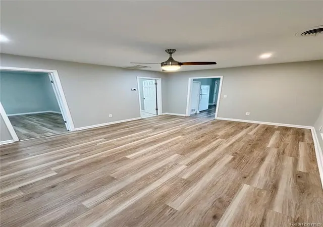 4th image of 8661 Dodge Ave, Warren, MI 48089 2403 | MLS# 61004615
