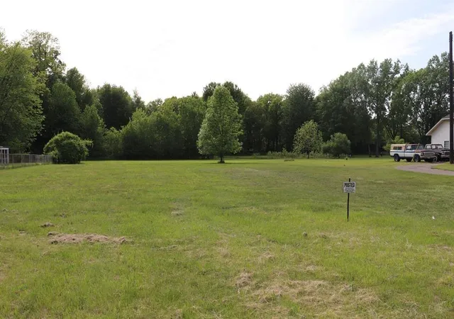 Photo 1 of Land for sale at 0000 Wayne Rd, Romulus, MI 48174 | MLS# 70542650 | Listing updated on 2026-06-30