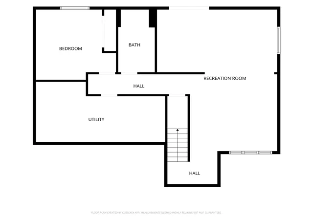 48th image of 4140 88th St, Byron Center, MI 49315 | MLS# 70538459
