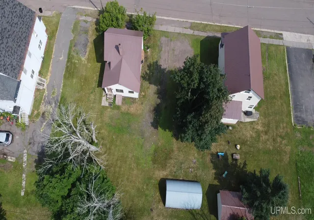 Photo 5 of Single family home for sale at 23 1st Street, South Range, MI 49963 | MLS# 50216570 | Listing updated on 2026-08-28