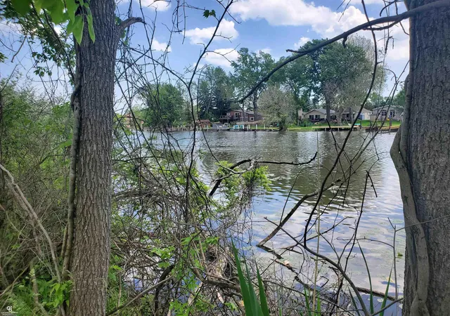Photo 1 of Land for sale at 00 N River A B Rd, Harrison Twp, MI 48045 | MLS# 50143013 | Listing updated on 2026-09-30