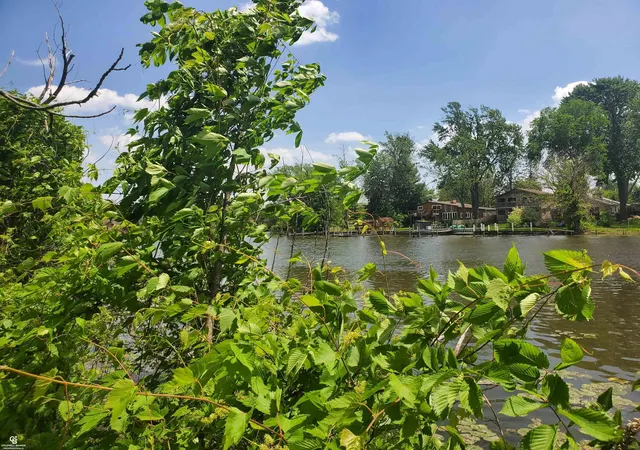 Photo 4 of Land for sale at 00 N River A-B Rd, Harrison Twp, MI 48045 | MLS# 50143013 | Listing updated on 2026-09-30