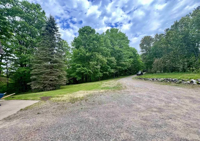 Homes for sale in Iron River, MI | 236 Passamani Rd, Iron River, MI 49935 | MLS# 50210415