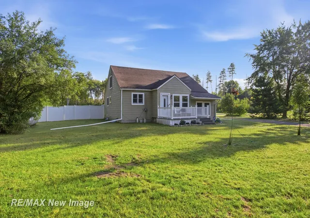 1st image of 740 W Pine River Rd, Midland, MI 48640 | MLS# 50218001