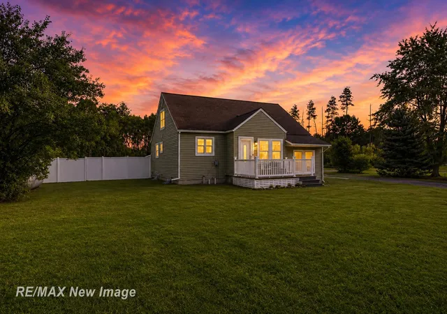 2nd image of 740 W Pine River Rd, Midland, MI 48640 | MLS# 50218001