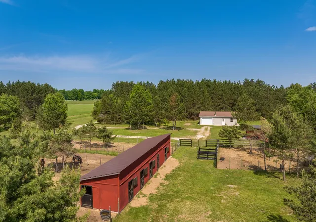 Homes for sale in Kalkaska, MI | 493 Ne County Road 571, Kalkaska, MI 49646 | MLS# 80067612