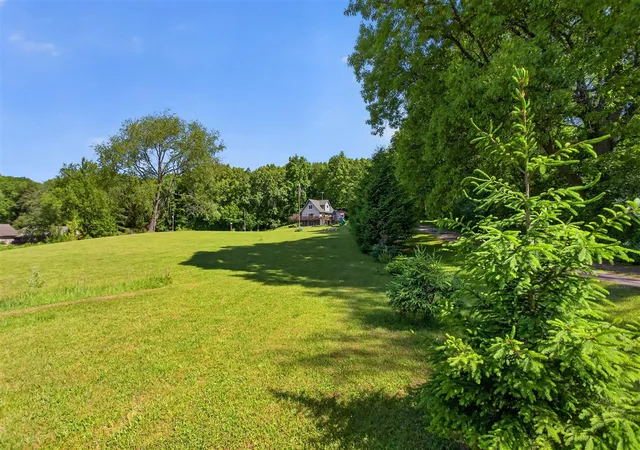 2nd image of 7870 Sears Rd, Horton, MI 49246 | MLS# 70510695